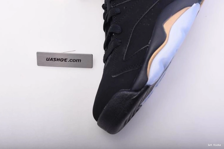 DMP  6 (2020) Jordan Retro CT4954-007 0223